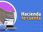 Impuestos 2023 en Bogotá: cómo descargar y pagar en línea