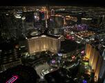 F1 in Las Vegas: when is the race, how much do tickets cost and where you can buy them?