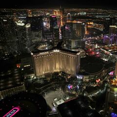 What new venue and track will be in F1 2023?