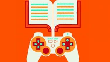 Nuevo Humble Bundle dedicado a libros sobre videojuegos