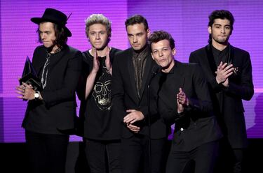 Liam Payne: who has been arrested/charged with former One Direction singer’s death?