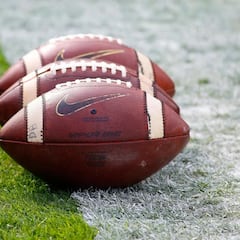 Liberty’s Tajh Boyd passes away at 19 years old. What do we know?