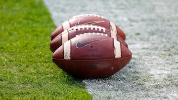 College football is in mourning with the news that one of Liberty’s top players passed away. It’s never easy when a life is lost, far less a young one.
