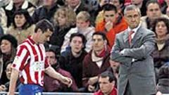 Manzano perdió su crédito ante el club