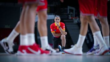 Pistoletazo en Valencia