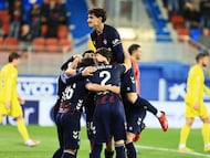 01/03/26 PARTIDO SEGUNDA DIVISION
EIBAR - CADIZ
ALEGRIA