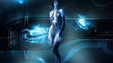 Microsoft quiere que Cortana sea tan inteligente como Google Assistant