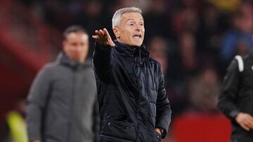 17/12/24 PARTIDO SEGUNDA DIVISION
GRANADA - CARTAGENA
FRAN ESCRIBA