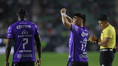 Mazatlán vs Cruz Azul en vivo hoy: resultado y goles de la Liga MX 2026, en directo