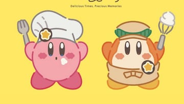 Kirby