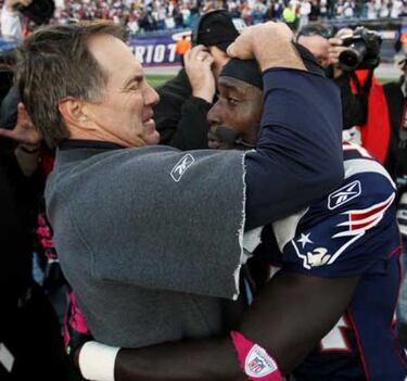 Cualquier tiempo pasado fue mejor