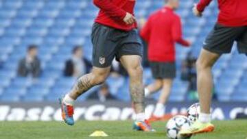 Cebolla Rodríguez..