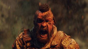 Call of Duty: Black Ops 4 retoma el liderato en Jap車n