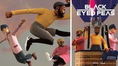 Black Eyed Peas en México: Fechas, ciudades confirmadas y últimas noticias de su gira