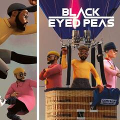 Black Eyed Peas en México: Fechas, ciudades confirmadas y últimas noticias de su gira