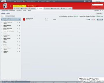 Captura de pantalla - football_manage_2012_23630.jpg