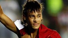 "Parece que quieren que me vaya, pero me quedo aquí"