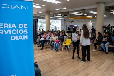 De joyas a vehículos: así será la última subasta de Dian en 2025 y cuándo se celebra