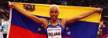 Los Premios As 2018 tienen rostro de mujer
