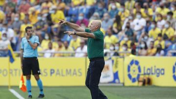 Mel: "Empezamos con el pie cambiado y fuimos a peor"