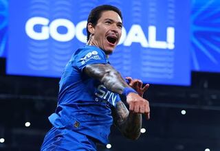 Darwin, de descartado a héroe