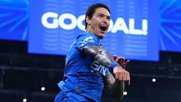 Darwin, de descartado a héroe