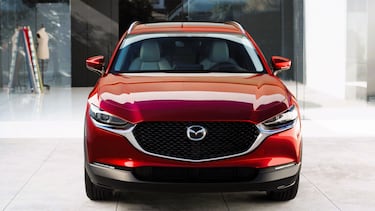 Omotenashi: ¿Qué es y cómo Mazda aplica esta filosofía japonesa?