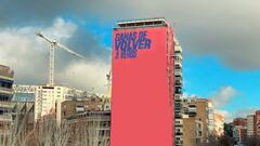 Laporta habla y los memes salen solos