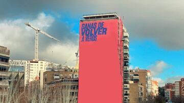 Laporta habla y los memes salen solos