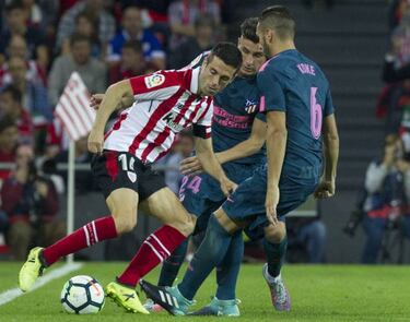 El Madrid, el equipo más estable de Europa; le sigue el Barcelona