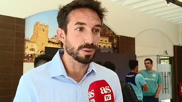 La aplicación chilena que ha irrumpido en las más importantes ligas del continente está compitiendo en Sportbiz Awards Latam, un importante concurso en el continente.