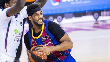 2021-03-16_FCB basquet vs UNICAJA_VICTOR