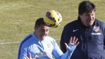 Cebolla se irá en breve.