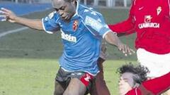 El derby acabó sin goles y con Casuco destituido