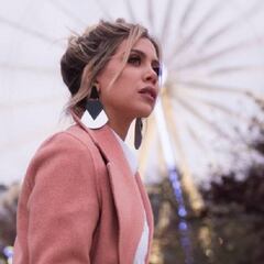 Wanda Nara critica que la relacionaran con Brozovic y confiesa una infidelidad