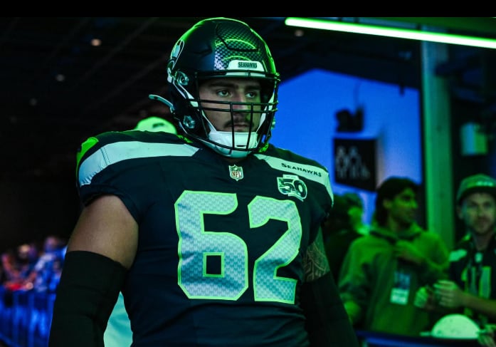 Federico Maranges: “Un orgullo siempre llevar la bandera puertorriqueña bien alta”