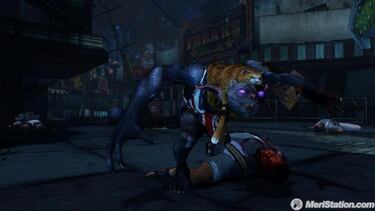 The Darkness II, Impresiones