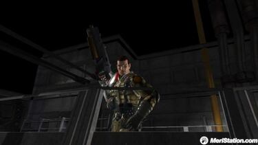 [E3] SEGA y Chris Taylor detallan Space Siege