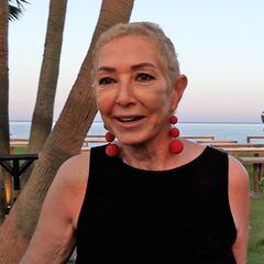 Ana Rosa Quintana se pronuncia sobre el adiós de Vasile en Mediaset