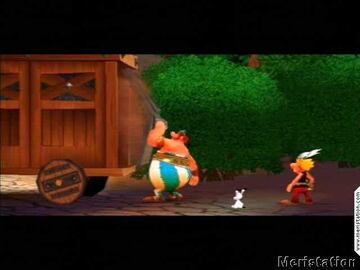 Captura de pantalla - asterix25.jpg