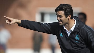 Solari.