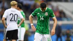 "La experiencia sirve, es desagradable, pero sirve"