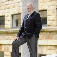 “Lo de la FIFA con los fondos de inversión es más una lucha por el control del fútbol”