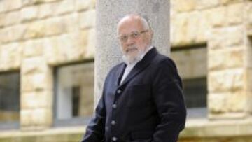 Plácido Rodríguez.