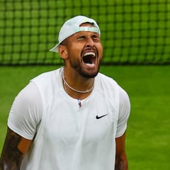 Cinco consejos para decir adiós a la falta de control en competición