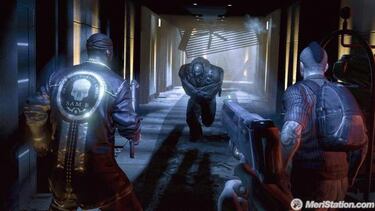 [E3] Dead Island, Impresiones