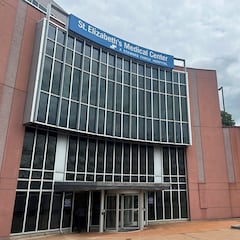 Steward Health Care files for bankruptcy: How will it affect patients?