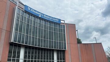 Steward Health Care se ha declarado en bancarrota. ¿Esto afectará a sus pacientes? Te explicamos lo que ha dicho la compañía.