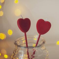 Los 5 mejores regalos con los que (re)conquistarás a tu pareja