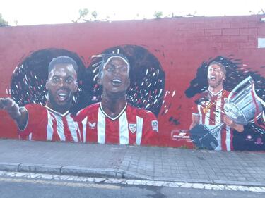 Misiva de despedida de Muniain a la afición rojiblanca